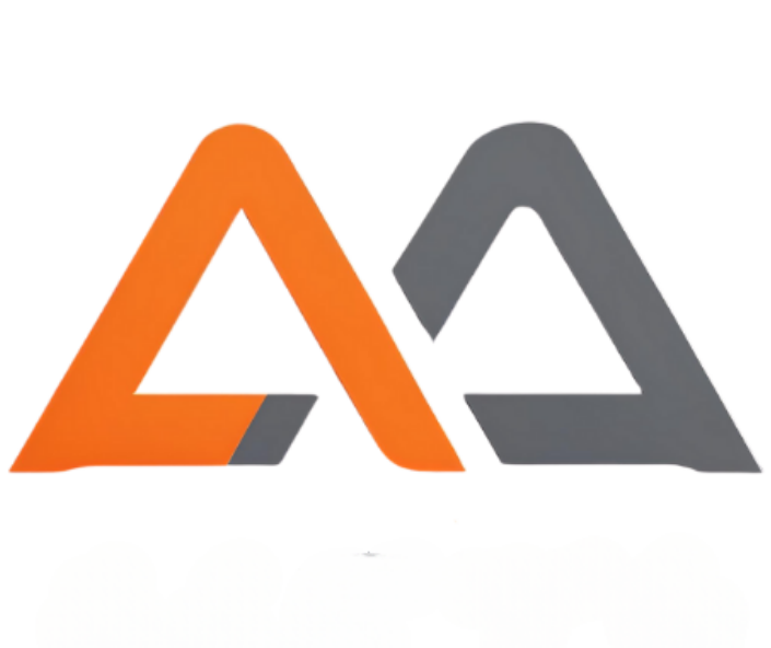 Meta Trade Asia