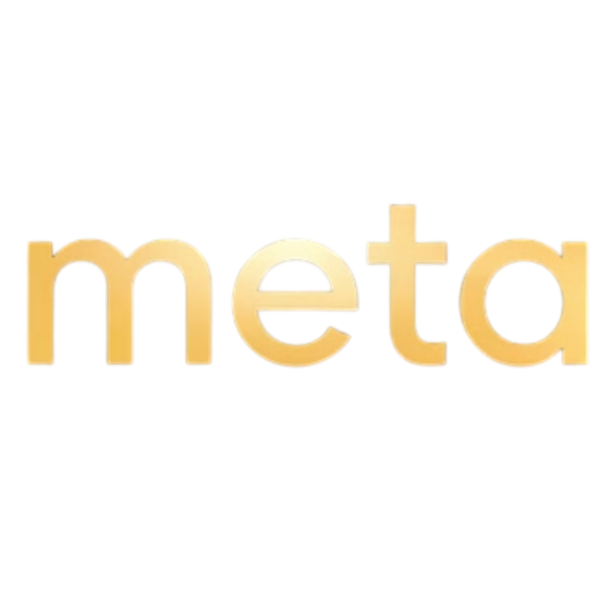 metatrade space