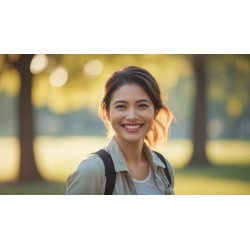 Portrait & Lifestyle Photography 05