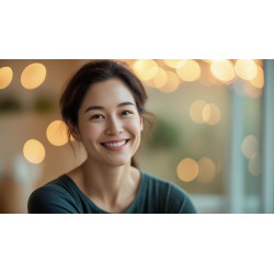 Portrait & Lifestyle Photography 06